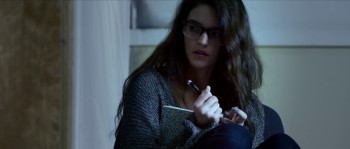 Lost Time (2014) download