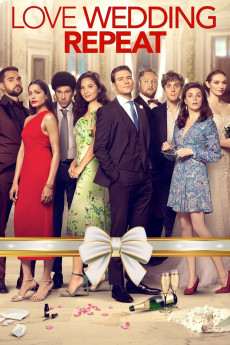 Love Wedding Repeat (2020) download