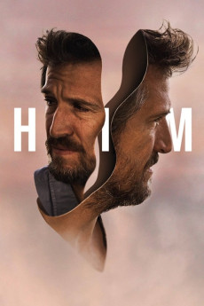 Lui (2021) download