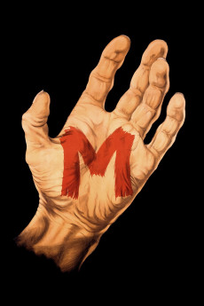 M (1931) download