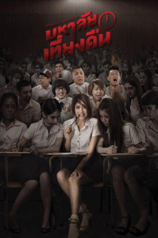 Mahalai Tiang Kuen (2016) download