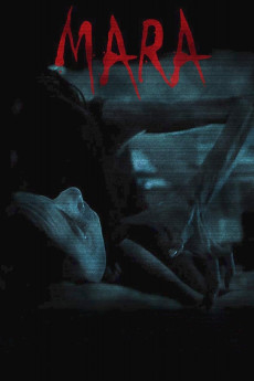 Mara (2018) download