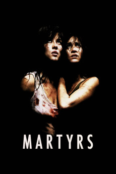 Martyrs (2008) download