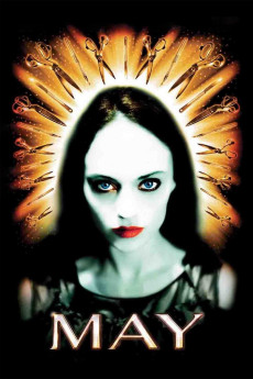 May (2002) download