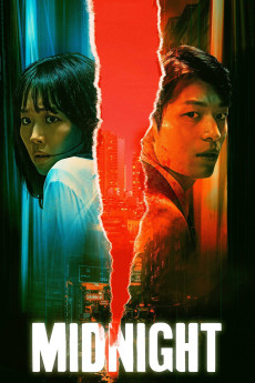 Midnight (2021) download