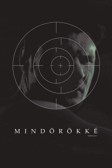 Mindörökké (2021) download