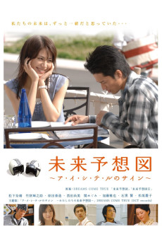Mirai yosouzu (2007) download