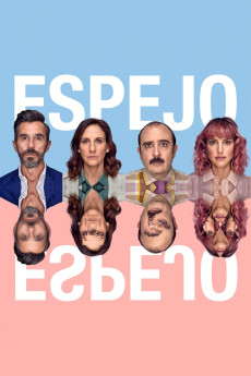 Mirror, Mirror (2022) download
