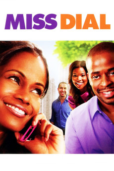 Miss Dial (2013) download