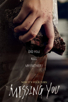 Missing You (2016) download