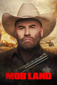 Mob Land (2023) download