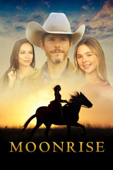 Moonrise (2022) download
