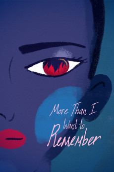 More Than I Want to Remember (2022) download