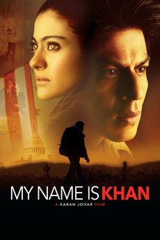 My Name Is Khan (2010) download