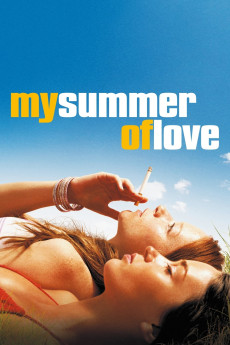 My Summer of Love (2004) download