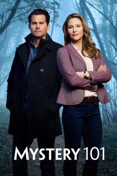 Mystery 101 (2019) download