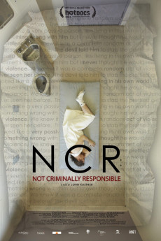 NCR: Not Criminally Responsible (2013) download