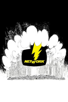 Network (1976) download