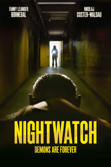 Nightwatch: Demons Are Forever (2023) download