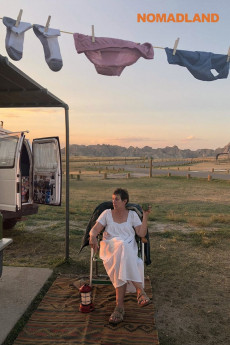 Nomadland (2020) download