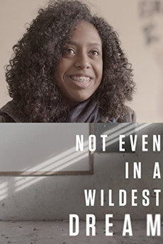 Not Even in a Wildest Dream (2017) download