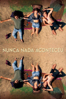 Nothing Ever Happened (2022) download