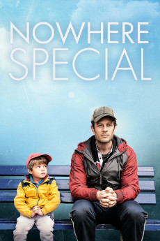 Nowhere Special (2020) download