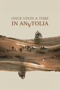 Once Upon a Time in Anatolia (2011) download
