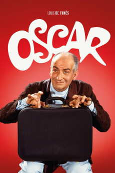 Oscar (1967) download