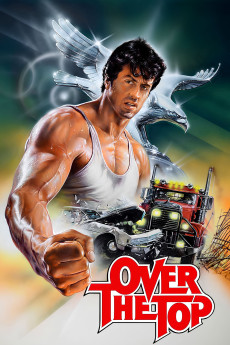 Over the Top (1987) download
