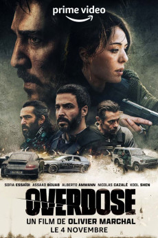 Overdose (2022) download
