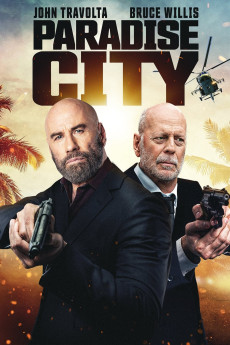Paradise City (2022) download