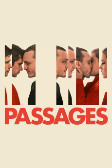 Passages (2023) download