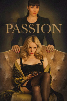 Passion (2012) download