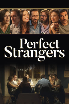 Perfect Strangers (2016) download