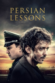 Persian Lessons (2020) download