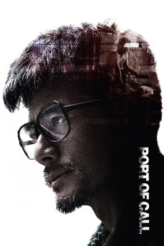 Port of Call (2015) download