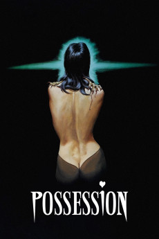 Possession (1981) download