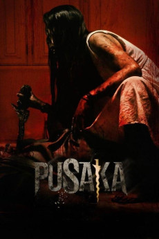 Pusaka (2024) download