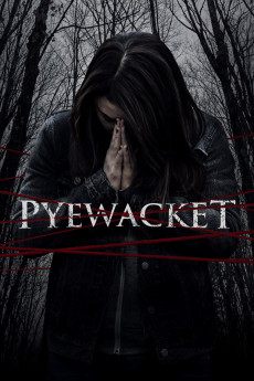 Pyewacket (2017) download