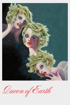 Queen of Earth (2015) download