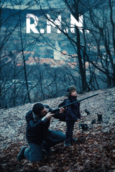 R.M.N. (2022) download