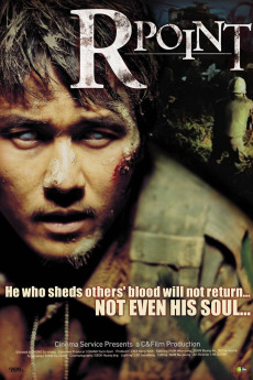R-Point (2004) download