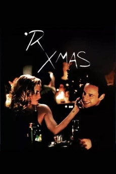 'R Xmas (2001) download