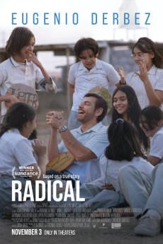 Radical (2023) download