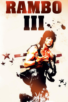 Rambo III (1988) download