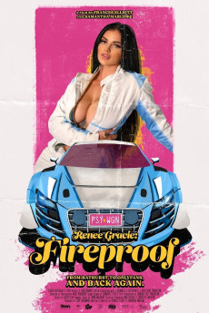 Renee Gracie: Fireproof (2024) download