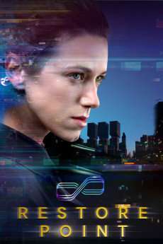 Restore Point (2023) download