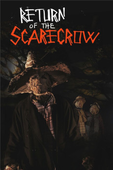 Return of the Scarecrow (2017) download