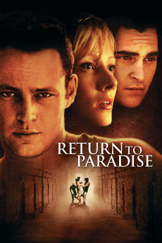 Return to Paradise (1998) download